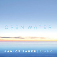 Open Water