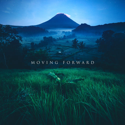 Krale Moving Forward