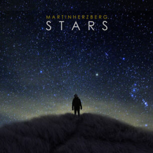 Martin Herzberg Stars