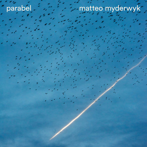 Matteo Myderwyk Parabel