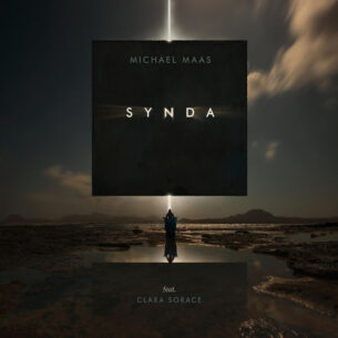 Michael Maas Synda