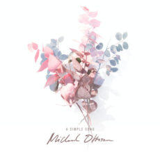 Michael Ottosson A simple song