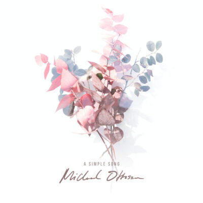 Michael Ottosson A simple song