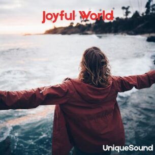 UniqueSound Joyful World