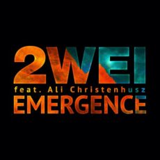 2WEI Emergence