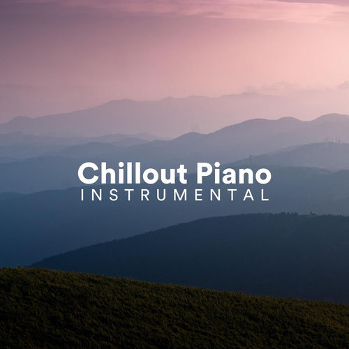 Chris Snelling Chillout Piano Instrumental