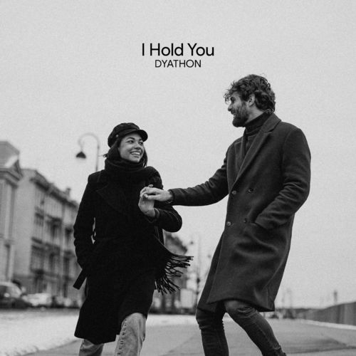 DYATHON I Hold You