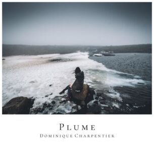 Dominique Charpentier Plume