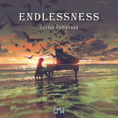 Epic Music World Endlessness