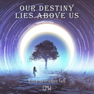 Epic Music World Our Destiny Lies Above Us