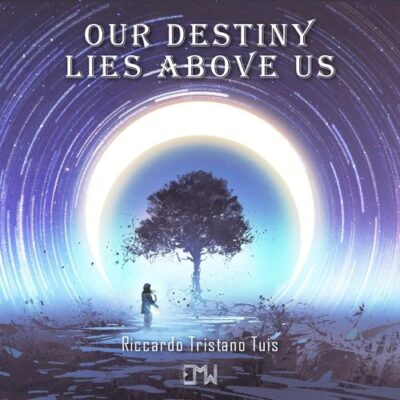 Epic Music World Our Destiny Lies Above Us
