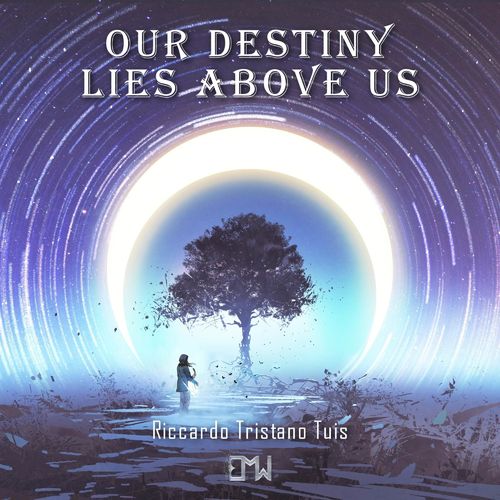Epic Music World Our Destiny Lies Above Us