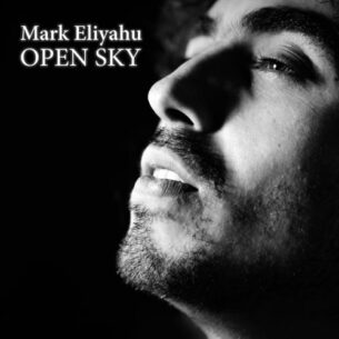 Mark Eliyahu Open Sky