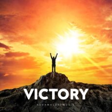AShamaluevMusic Victory