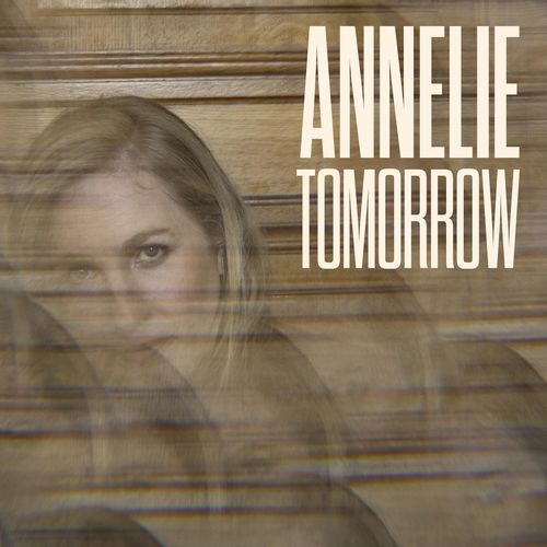 Annelie Tomorrow