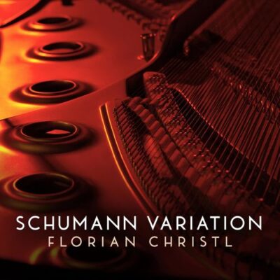 Florian Christl Schumann Variation