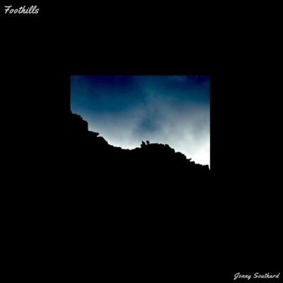 Jonny Southard Foothills