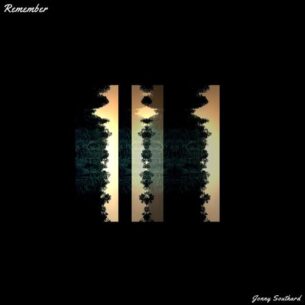 Jonny Southard Remember