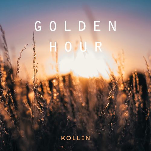 Kollen - Golden Hour