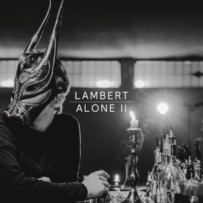 Lambert Alone II