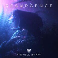 Mitchell Broom Resurgence