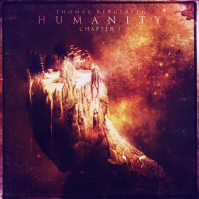 Thomas Bergersen Humanity - Chapter I