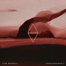 Tom Merrall Vergangenheit
