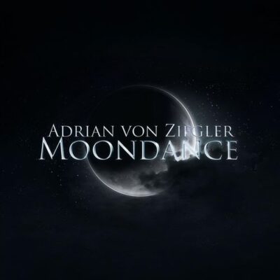 Adrian von Ziegler Moondance