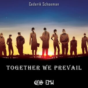 Epic Music World Together We Prevail