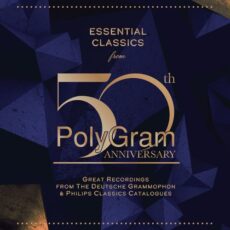 Essential Classics From