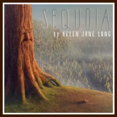 Helen Jane Long Sequoia