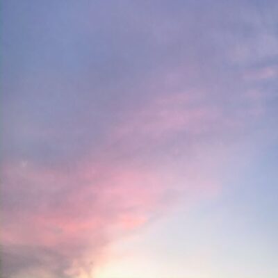 Hideyuki Hashimoto Voyage