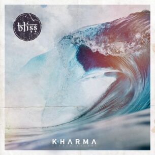 Hisham Kharma Bliss