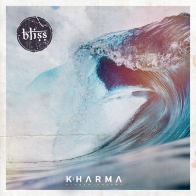 Hisham Kharma Bliss