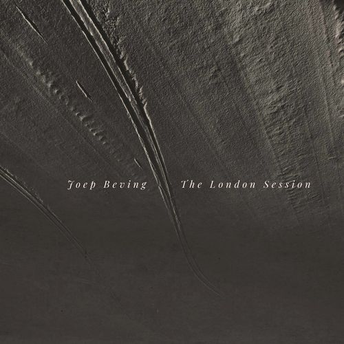 Joep Beving The London Session