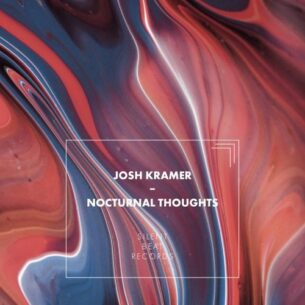 Josh Kramer Nocturnal Thoughts