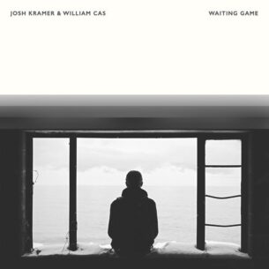 Josh Kramer Waiting Game