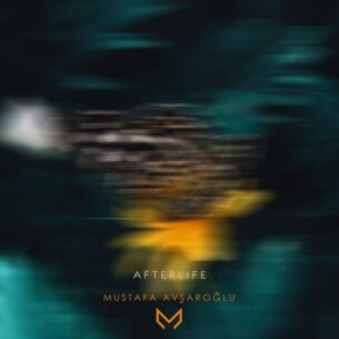Mustafa Avşaroğlu Afterlife