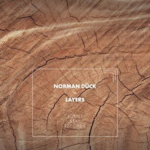 Norman Dück Layers