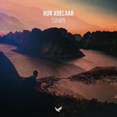Ron Adelaar Dawn