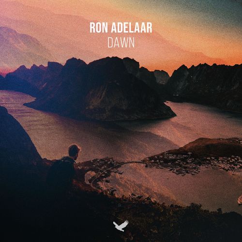 Ron Adelaar Dawn