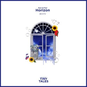 Ryzu, Flay! Horizon