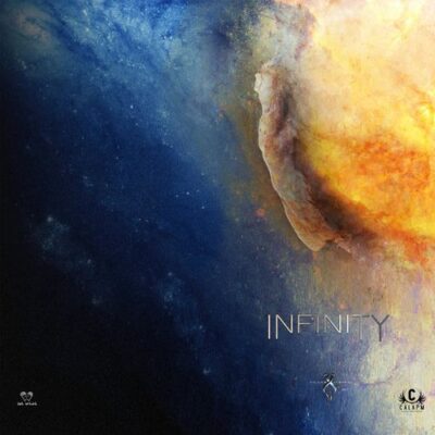 Sybrid Infinity