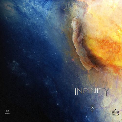Infinity