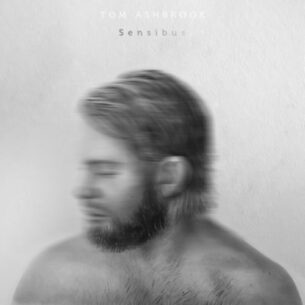 Tom Ashbrook Sensibus
