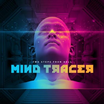 Two Steps From Hell - Mind Tracer