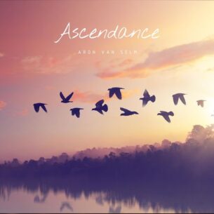 Aron van Selm Ascendance