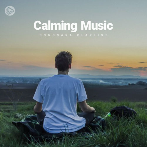 Calming Music (Playlist By SONGSARA.NET)