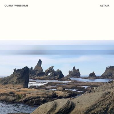 Curry Winborn Altair