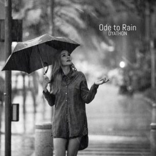 DYATHON Ode to Rain